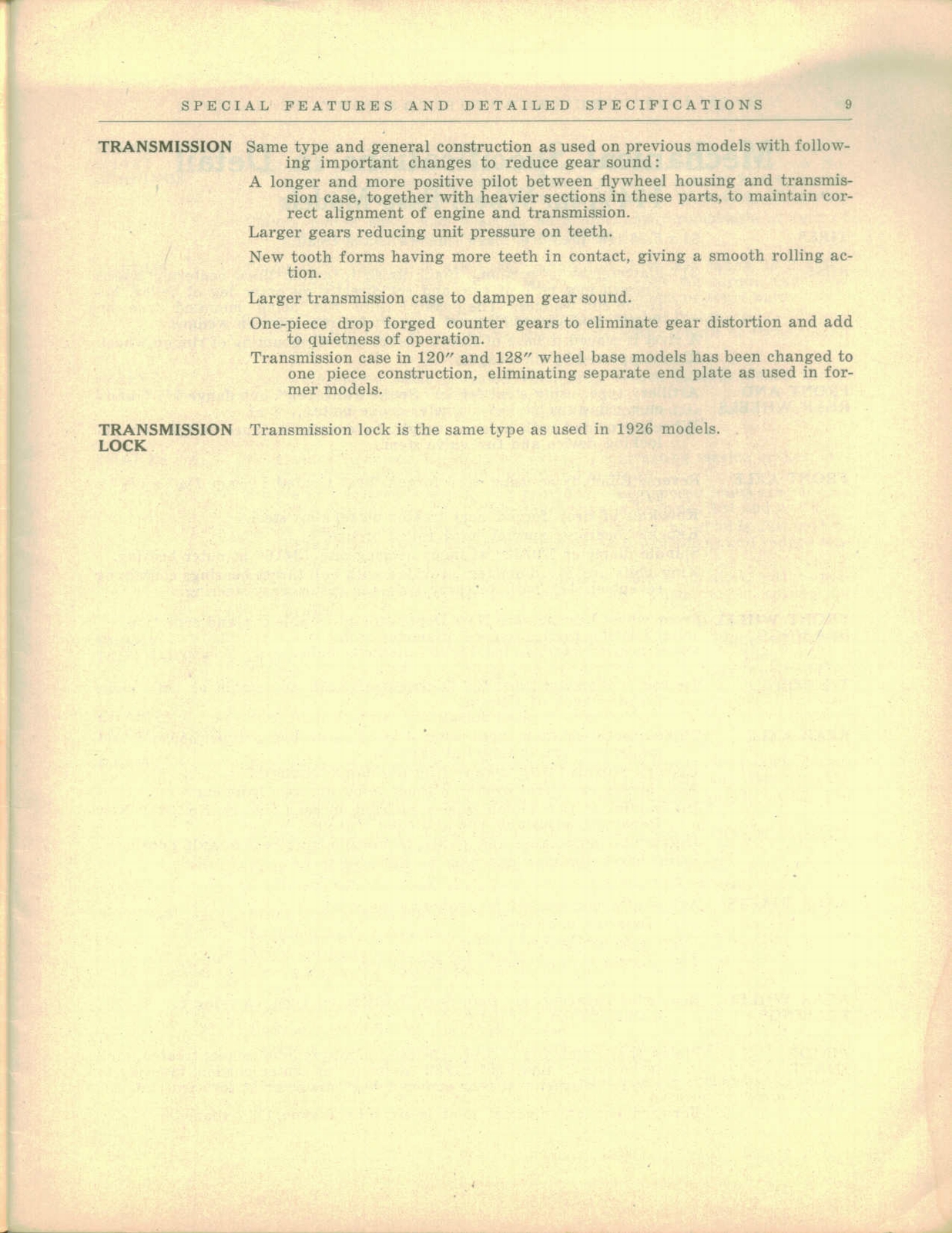 n_1927 Buick Special Features and Specs-09.jpg